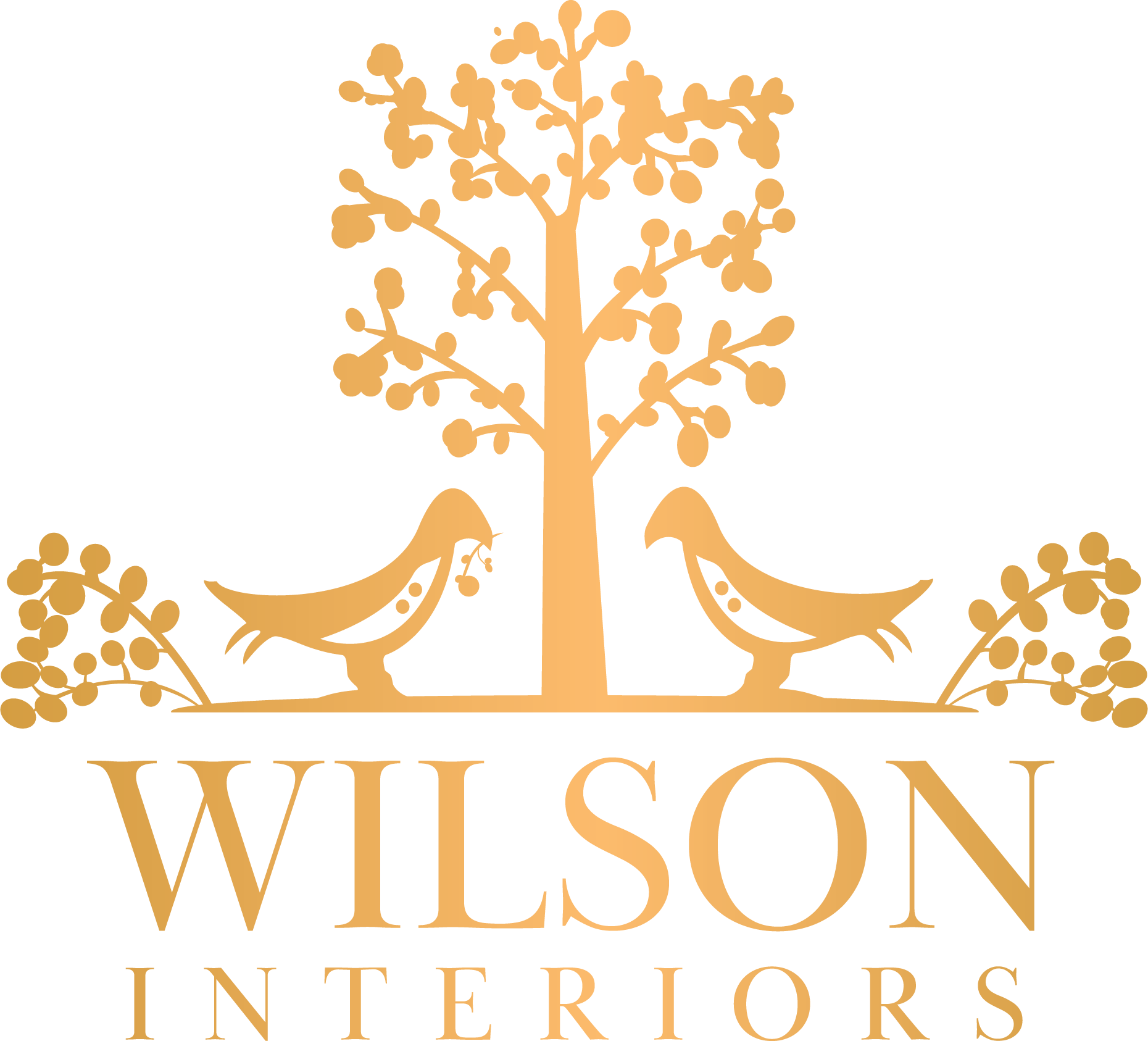 Wilson Interiors, Santa Fe, New Mexico